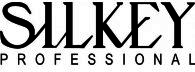 Silkey
