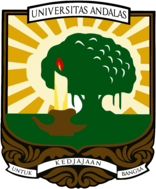 University of Andalas 