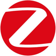 Zigbee logo thumbnail