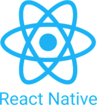 React Native 