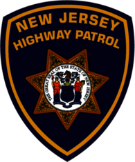 New Jersey Highway Patrol
