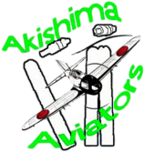 Akishima Aviators Cricket Club 