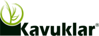 Kavuklar