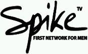 Spike TV