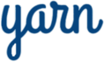 Yarn 