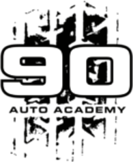 90
