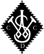 Western Suburbs District Cricket Club 