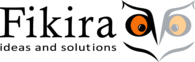 Fikira