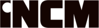 INCM