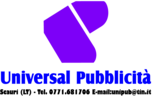 Universal Pubblicità
