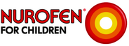 Nurofen for Children 