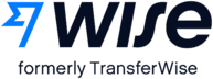 Wise formerly TransferWise 