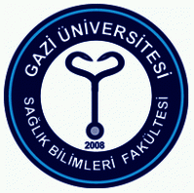 Necmettin Erbakan Üniversitesi