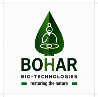 Bohar