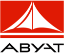 ABYAT English