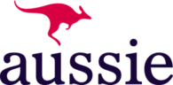 Aussie 
