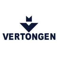 Vertongen