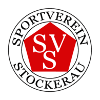 SV Stockerau