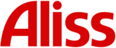 Aliss