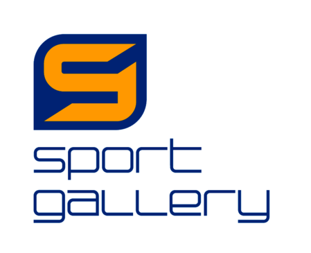 Sport gallery