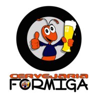FORMIGA
