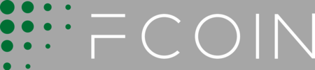 Fcoin