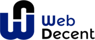 WebDecent