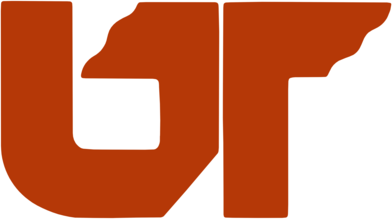 Tennessee Vols