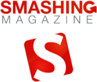 Smashing Magazine full 