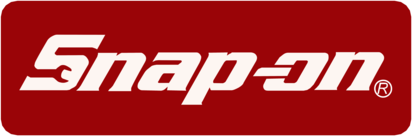 Snap On
