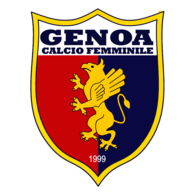 Genoa Calcio Femminile