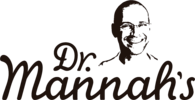Dr. Mannah's 
