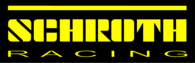 Schroth Racing