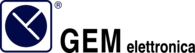 GEM elettronica