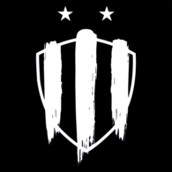 Rayadas Monterrey 2021-