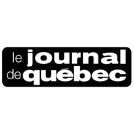 Le Journal de Quebec