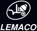 Lemaco