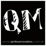 QM Buenos Aires