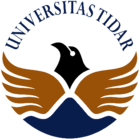 Tidar University 