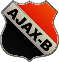 Ajax Breedenbroek