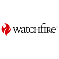 Watchfire