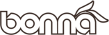 Bonna