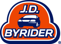 J.D. Byrider