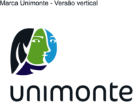 Unimonte 2008