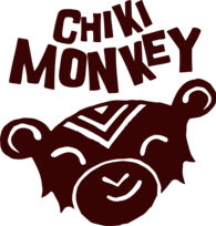 Chiki Monkey 