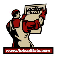 ActiveState