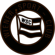Wiener Sportclub (70's logo)