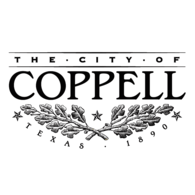 The City of Coppell