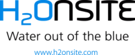 H2OnSite