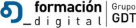 formácion digital